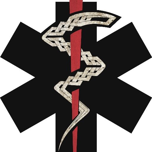 JTMTraining's profile picture. Providing medical education and certifications to all of those individuals going into harms way. Our motto: Wherever the mission may take you