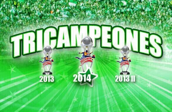 arquiminiogonza's profile picture. 3212195461