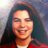 hellokate77's profile image