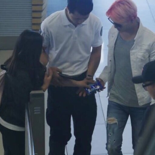 ephieee's profile picture. 