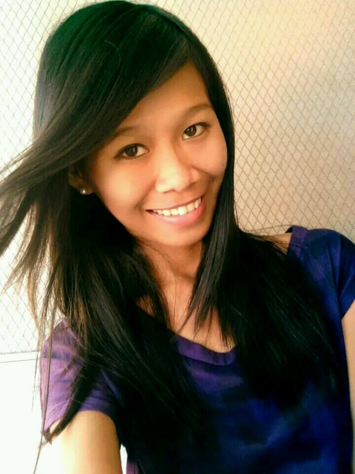 itsmeNicknick's profile picture. Im just a simple and friendly person and If you like me , well I like you too. :D  Just follow me ,and i follow you back :)) http://t.co/YYLl2hSJMd..♥♥♥