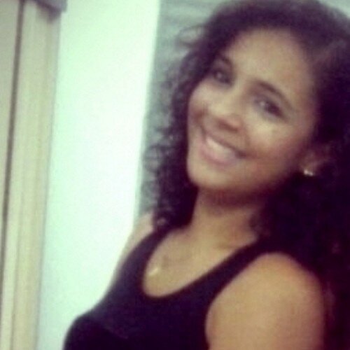 #sinceridadeétudoo.