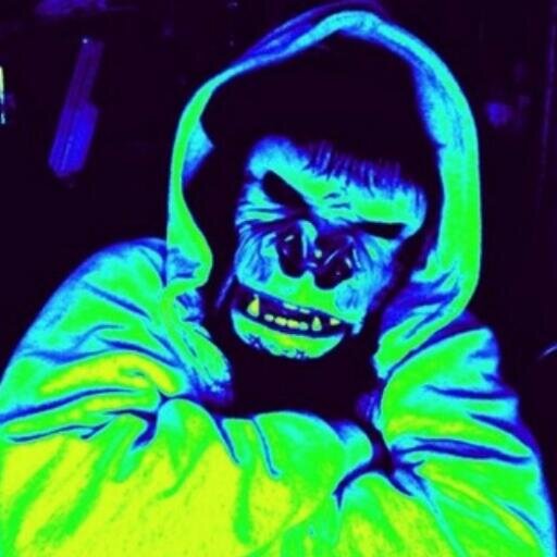 GaggOnDaSwagg's profile picture. I really suffer 4rm post trumatic stress so make loud noises n watch how I have flashbacks on ur TL. Founder & CEO of The 
G-Spot ™