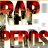 rapsinperos's profile image