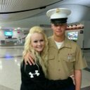 Kara Hauswirth - @KaraNoelHaus - Twitter