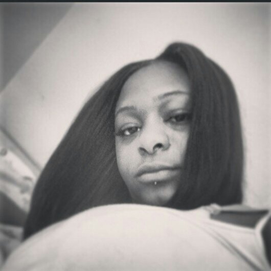 jr & Mari mommy #single