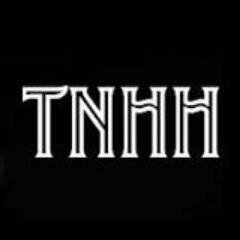 ThatNewHipHop Profile Picture
