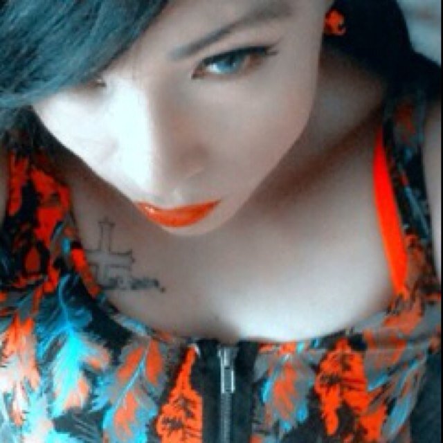 deanjane89's profile picture. 