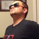 Daniel Ansley - @jda2981 - Twitter