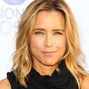 Téa Leoni Fan - @TeaLeoniFan - Twitter