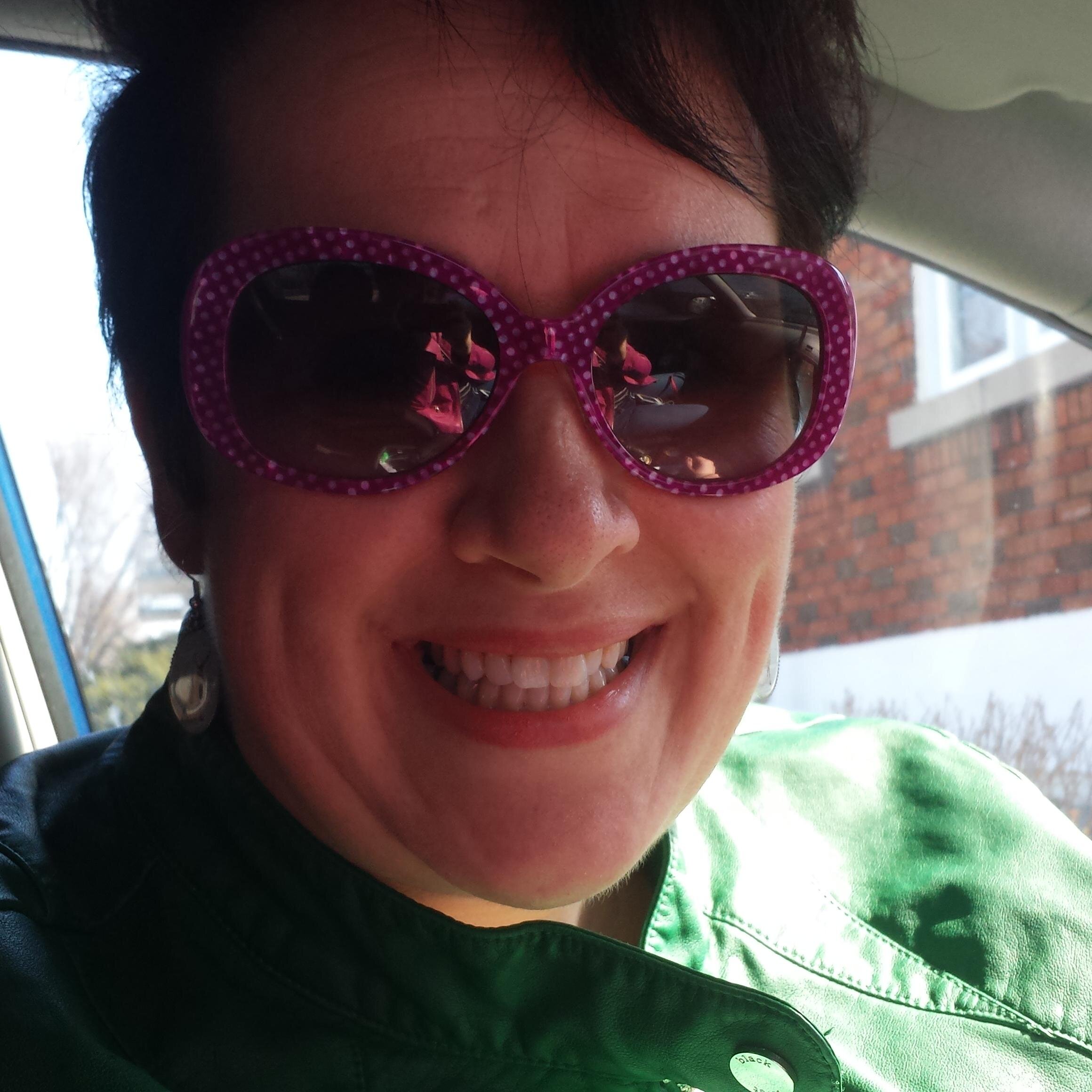 NancyLessard3's profile picture. 