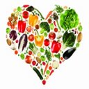 Serena Grimes - @grimesrgsnv - Twitter