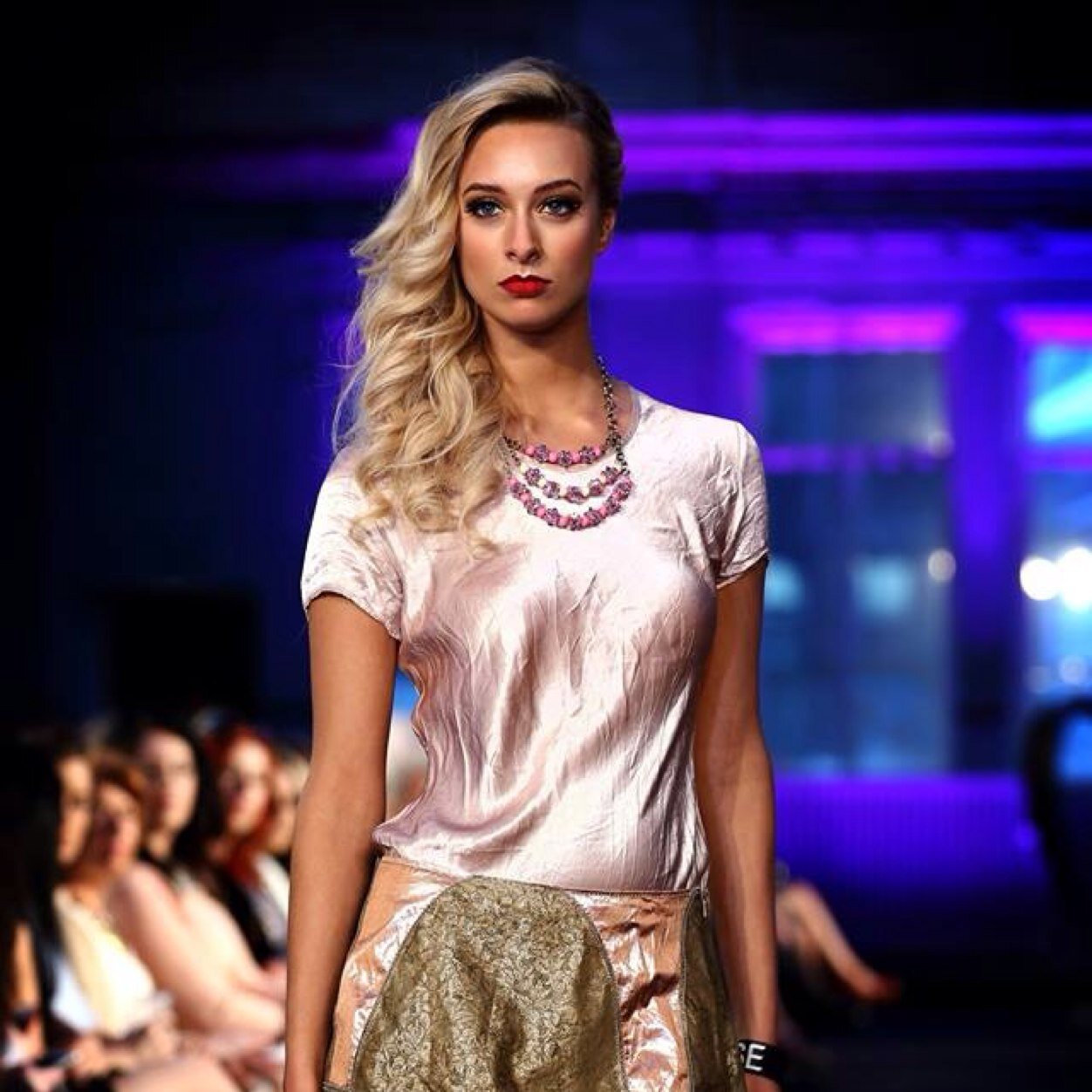 schmoomoo20's profile picture. ACA Models ▪️Neonatal Nurse ▪️                    insta: sarah_ellenm ▪️