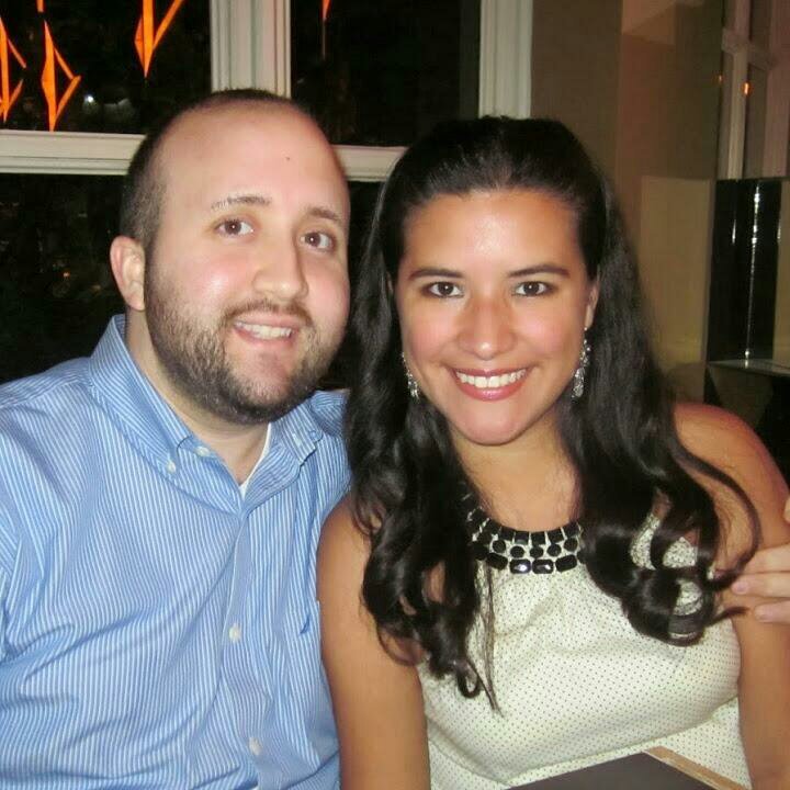 beearrieche's profile picture. 