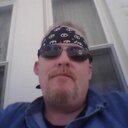 Sean Kinney - @maineiac43 - Twitter