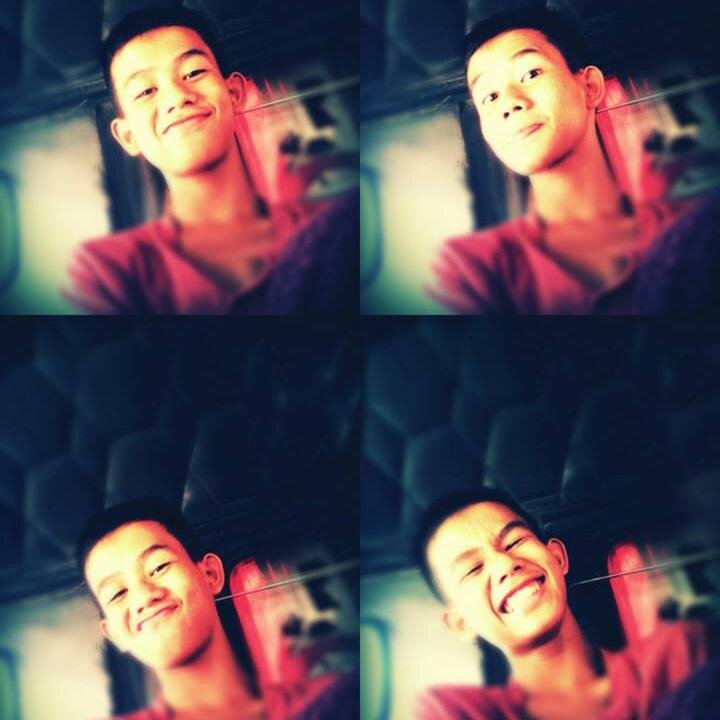 ManzanoJessie's profile picture. 