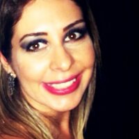 Marina Adjamian (@mari_adjamian) 's Twitter Profile