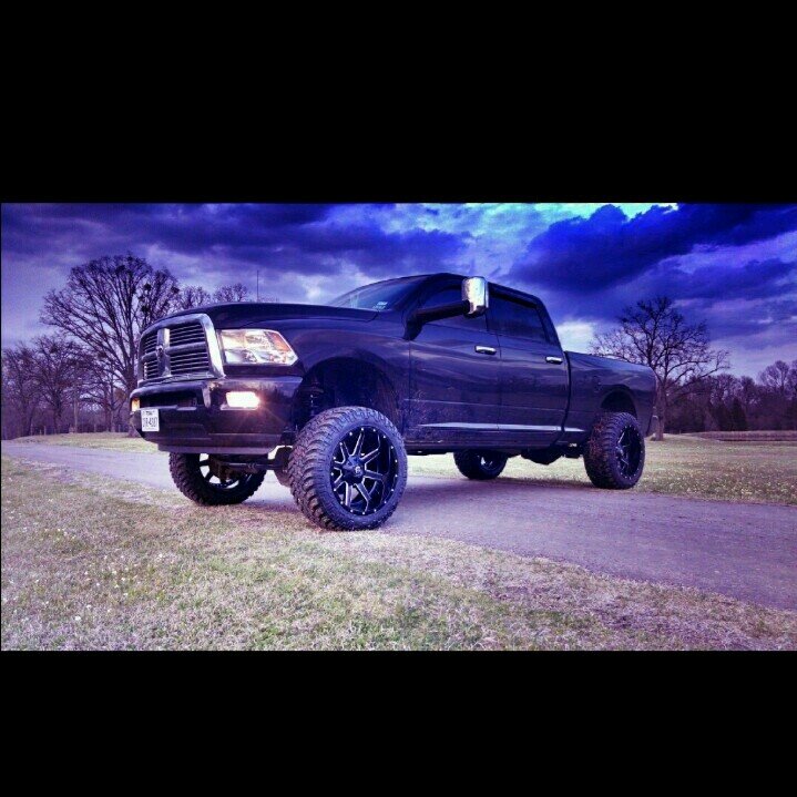 hartsbluff94's profile picture. 