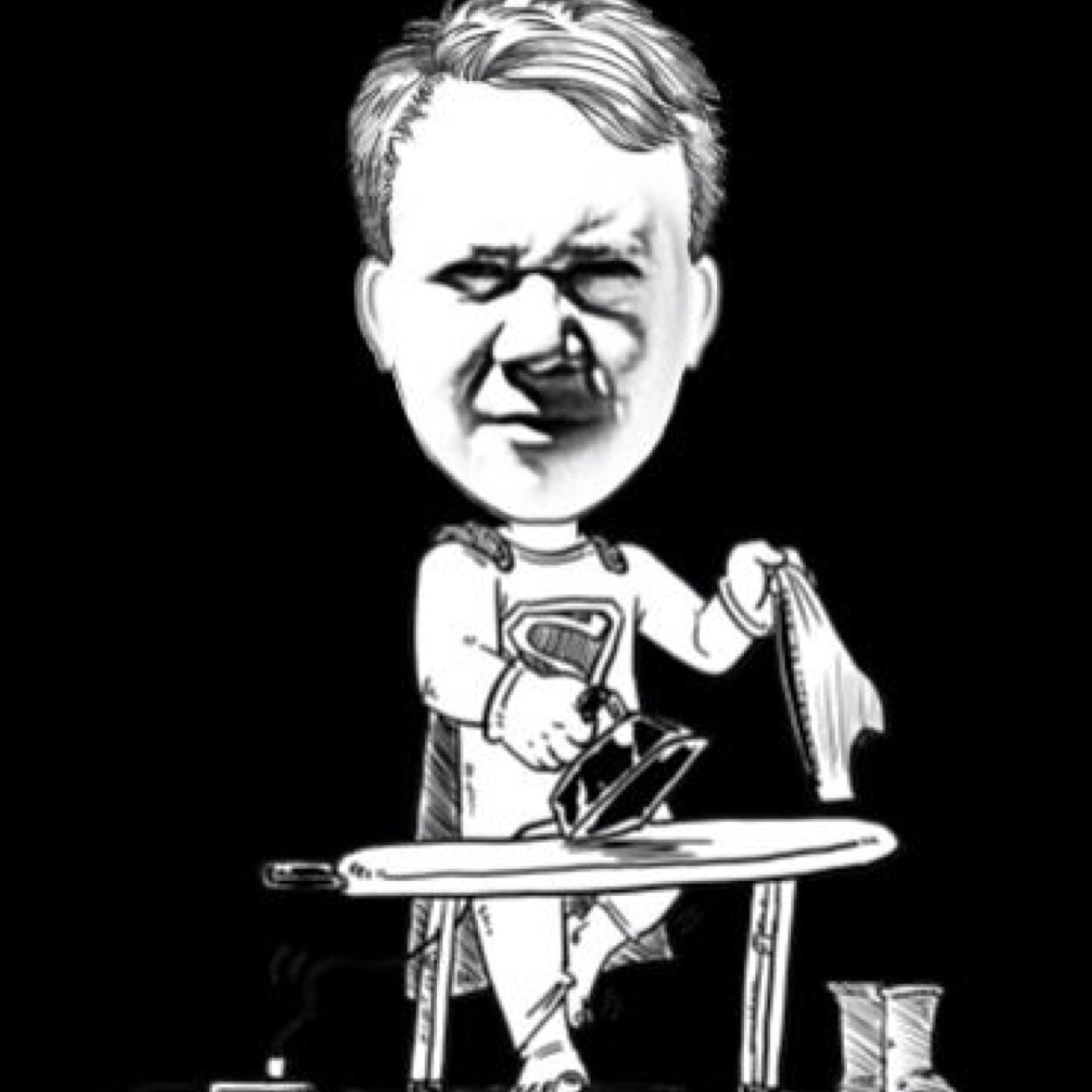 naranjo_lino's profile picture. 