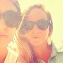 Marcella Maxwell - @marcellamarie_1 - Twitter