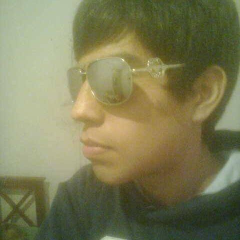 simplemente yo y solo yo