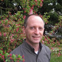 Jim Krupar (@jkrupar) 's Twitter Profile