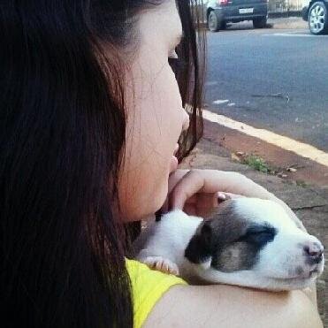 soniavramirez7's profile picture. Dejame ser la almohada de tu desierta cama y amarte por toda la eternidad...ole! @NoeliaGitanos Charly #Gitanos 4ever lo mas nunca olvidare!