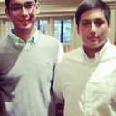 Sergio Escobedo - @sergioet25 - Twitter