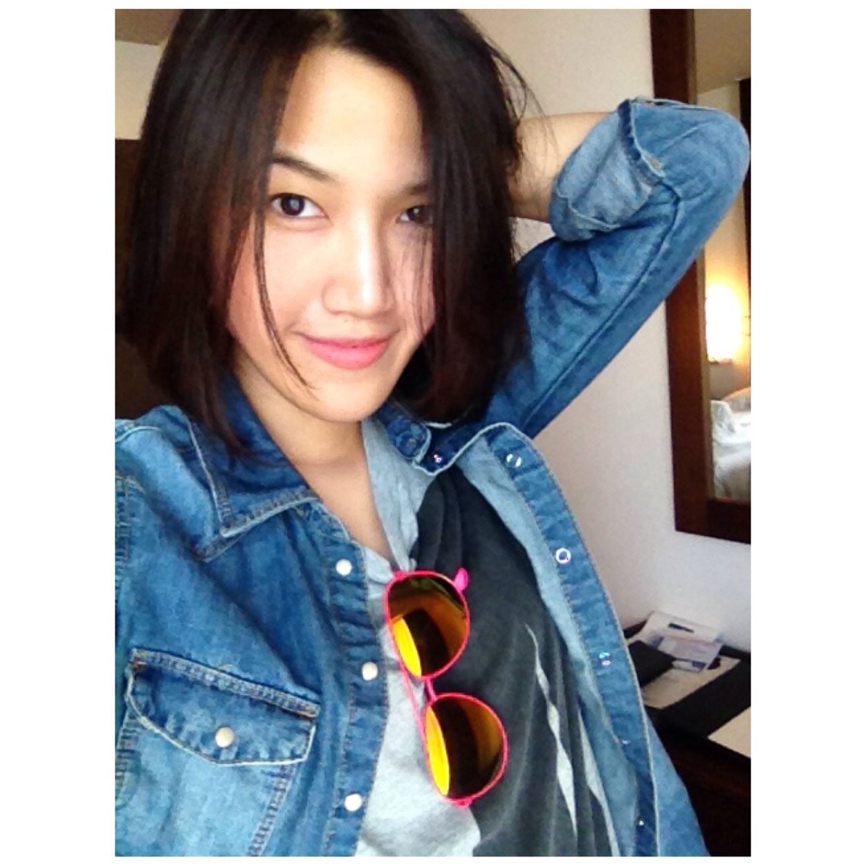 ruleskipper's profile picture. 