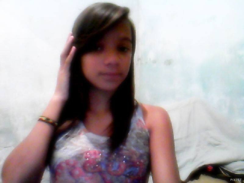 Amo Mc Lon , minha vida , meu tudo ! 3