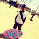 MõRād Prìñçę (@0923119502) Twitter