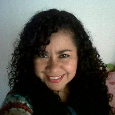 ENAMORADA ... DEL AMOR Y DE TI.