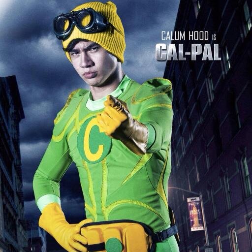 dont worry cutie if i can find you so can calum. -@boybandswbu