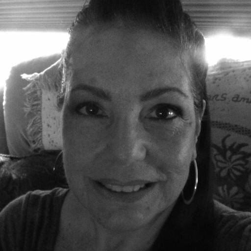 EJustice821's profile picture. 