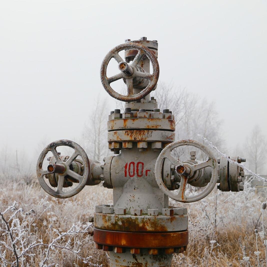 TerraFlowGeo's profile picture. GIS Enabled Asset & Mobile Systems