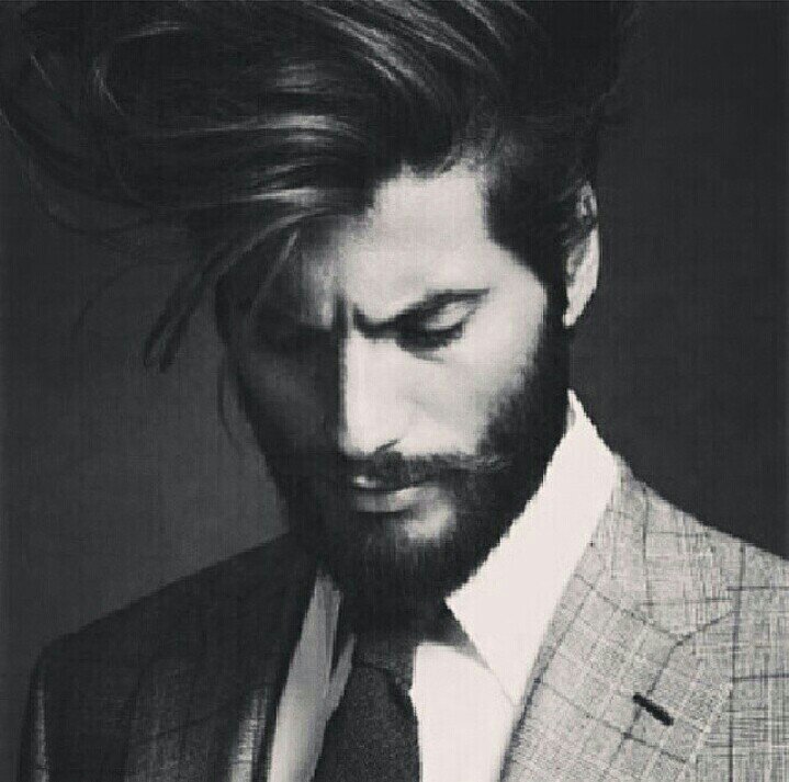 500m500m's profile picture. الذِكْرياتُ شّيءً فوقْ الإرادةُ فَوقٌ القَلبُ ؤ فوُقْ المَشاعّر لهَذا هّي لا تُنسَىْ હ•