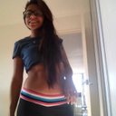 JuanaMaria (@0515Ani) Twitter