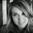 Jennifer ledet - @ajennifer56 - Twitter