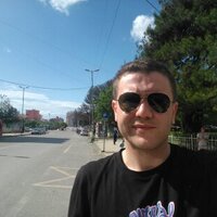 markopitlja (@pitlja1) 's Twitter Profile
