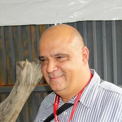 Eclenir's profile picture. 