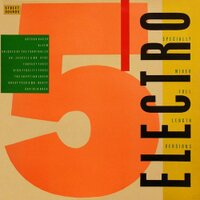 @ELECTRO_5 (@electro_5) 's Twitter Profile Photo @ELECTRO_5 (@electro_5) 's Twitter Profile Photo