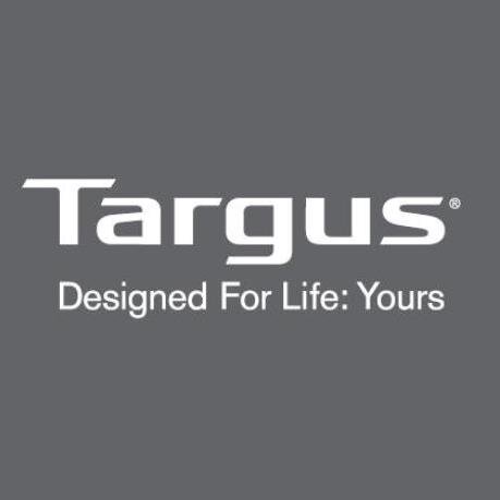 targus_backpack's profile picture. 