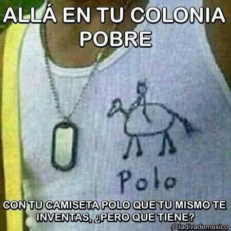 chepetepisa's profile picture. soy loco y que?? así soy feliz, viví tu locura y déjame en paz.