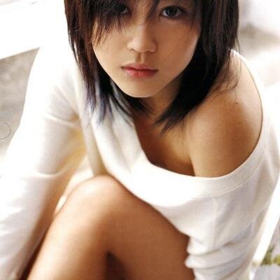 Savioh101's profile picture. 