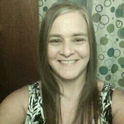 CarlileJanie's profile picture. 