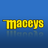 maceysgrcy's profile image