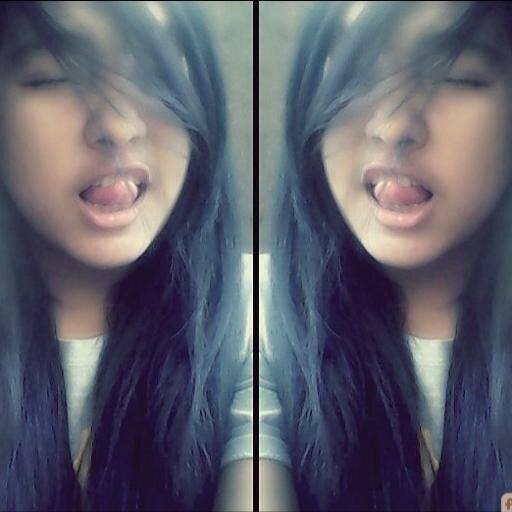 ChaChaaBaby's profile picture. I'll stop the world from turning into monster ♥ Nguso pa more. :3  Eat. Spazz. Repeat it again  ♡ from venus :3  http://t.co/ifQL7FPPMB ツ