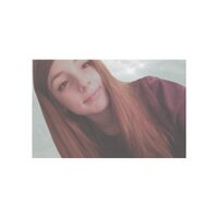 hannah ♡ (@slayhannah) 's Twitter Profile
