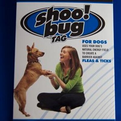 mite shoo shoo bug tag shootag jp mite shoo shoo bug tag shootag jp