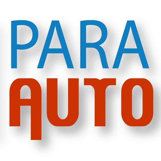 Necesitas vender tu auto nuevo o usado? en ParaAuto podemos Ayudarte! Publica tu anuncio gratis con nosotros #ParaAuto Panamá estaremos muy feliz de servirle!